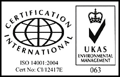 ISO14001:2004ISOA}lWgVXeKiF؎擾